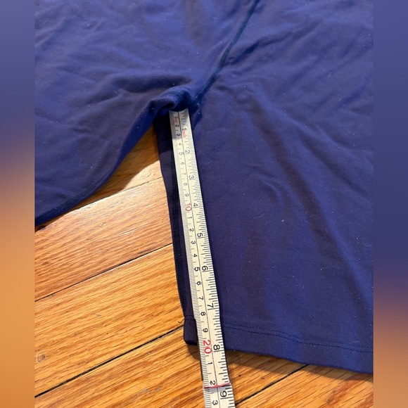 New Balance Unisex Compression/Athletic Shorts - Picture 6 of 6